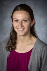 Kathy Peter Headshot