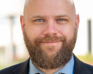 Michael_Rush_HS_Crop