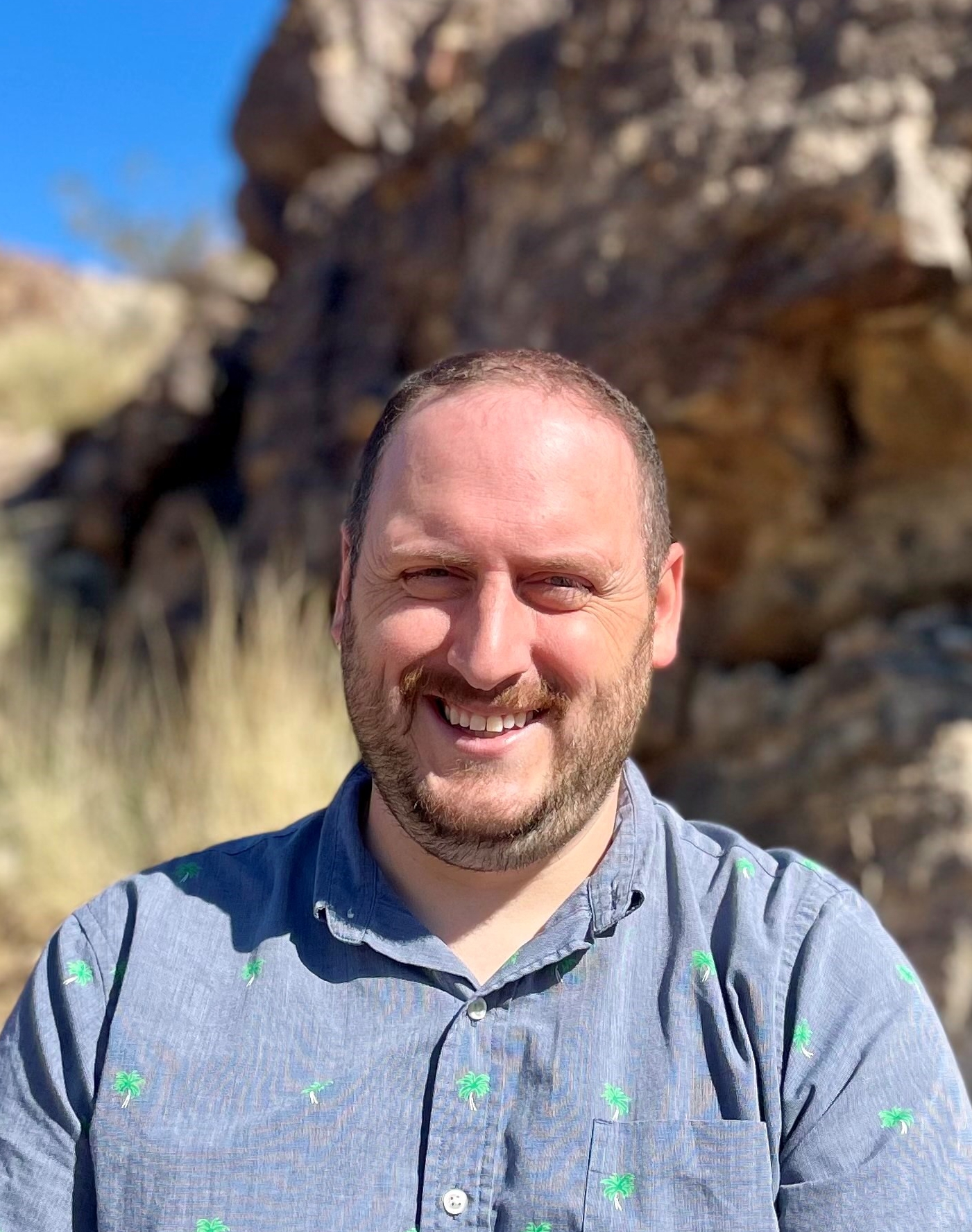 2021_headshot
