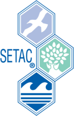 SETAC-logo